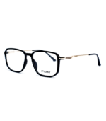 ⁦STUDENT⁩ - الصورة ⁦3⁩